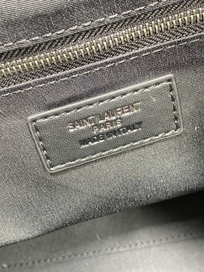 YSL Niki Bags